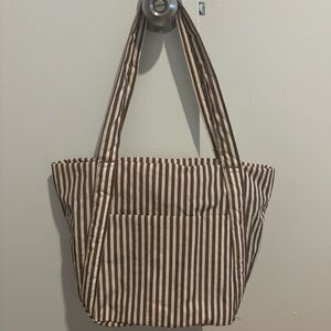 BAGGU Mini Cloud Bag